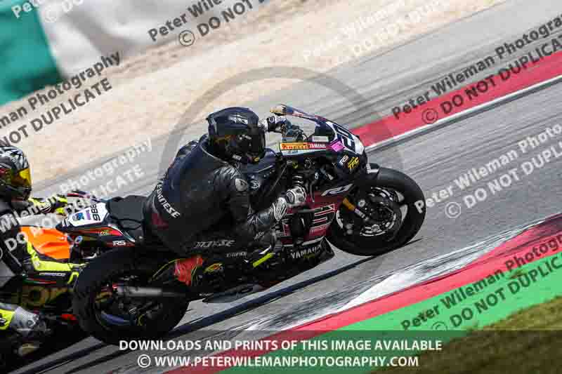 motorbikes;no limits;peter wileman photography;portimao;portugal;trackday digital images